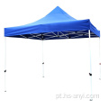 10x10 gazebo sol dossel para venda